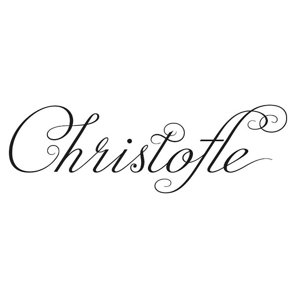 クリストフル[CHRISTOFLE]ロゴ