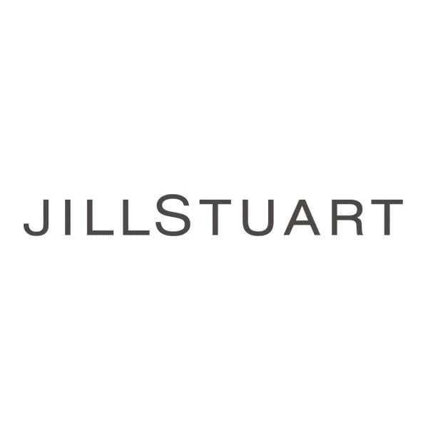 ジルスチュアート[JILL STUART]ロゴ