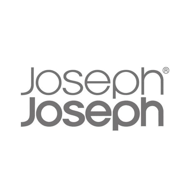 ジョゼフジョゼフ[Joseph Joseph]ロゴ