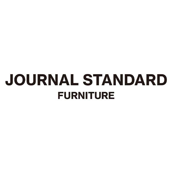 ジャーナル スタンダード ファニチャー[journal standard Furniture]ロゴ