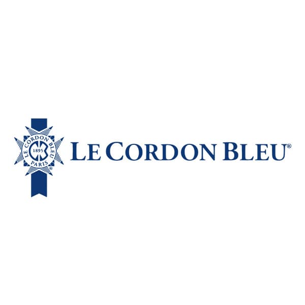 ル・コルドン・ブルー[Le Cordon Bleu]ロゴ