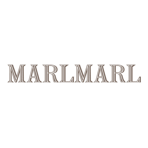 マールマール[MARLMARL]ロゴ