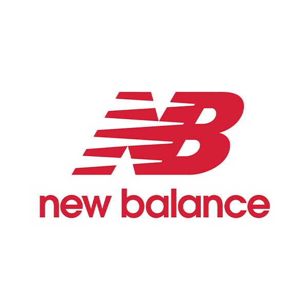 ニューバランス[New Balance]ロゴ