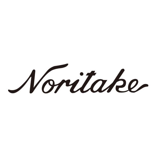 ノリタケ[Noritake]ロゴ