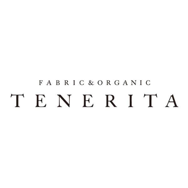 テネリータ[TENERITA]ロゴ